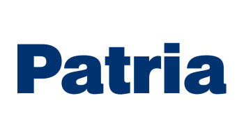 Patria ISP OY