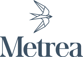 Metrea