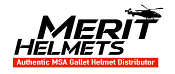Merit Apparel