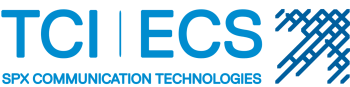 SPX Communication Technologies