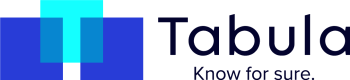 Tabula