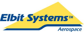Elbit Systems
