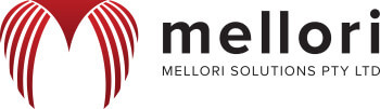 Mellori Solutions