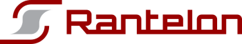 Rantelon