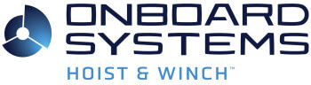 Onboard Systems Hoist & Winch