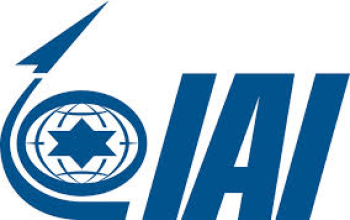 IAI - Israel Aerospace Industries