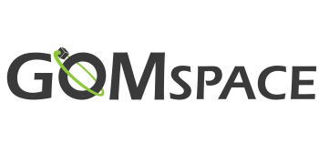 GomSpace