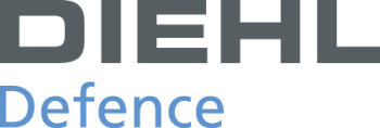 Diehl Defence GmbH & Co. KG