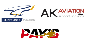 McDermott Aviation / AK Aviation / Pay's