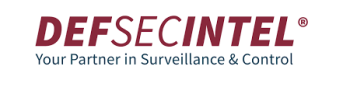 DefSecIntel