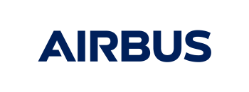 Airbus Helicopters