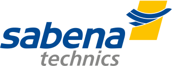 Sabena technics