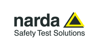 Narda Safety Test Solutions GmbH