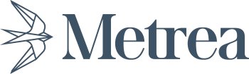 Metrea