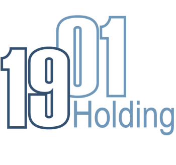 19-01 Holding