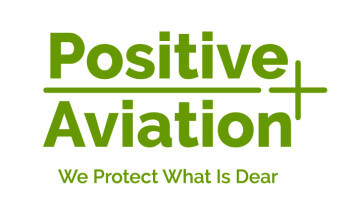 Positive Aviation