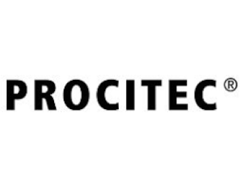 PROCITEC GmbH