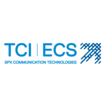 TCI|ECS SPX Communication Technologies
