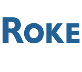 Roke Manor Research