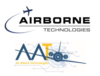 Airborne Technologies GmbH / Air Attack Technologies