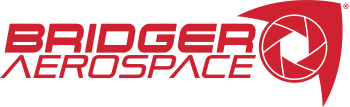 Bridger Aerospace