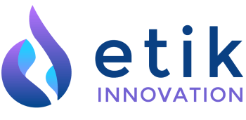 ETIK Innovation