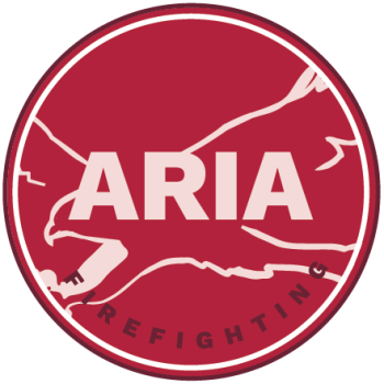 Aria Firefighting