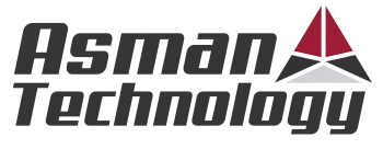 Asman Technology