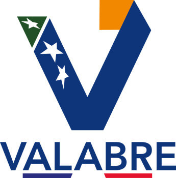 Valabre