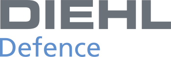 Diehl Defence GmbH