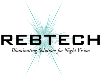 REBTECH