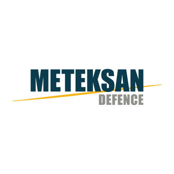 Meteksan Savunma Sanayii