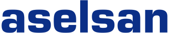 Aselsan