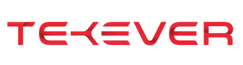 TEKEVER
