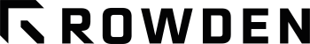 Rowden Technologies