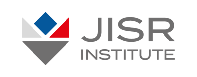 JISR Institute