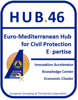 Hub.46