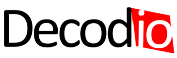 Decodio AG