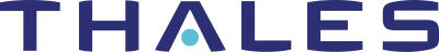 Thales UK Ltd