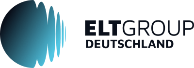 ELT Group Deutschland
