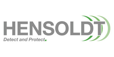 Hensoldt Sensors GmbH