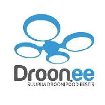 Droon.ee