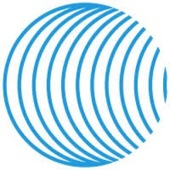 CommsAudit Ltd