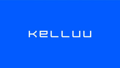 Kelluu