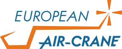 European Air-Crane