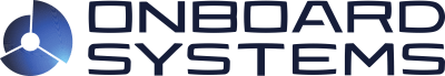 Onboard Systems