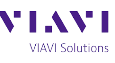Viavi Solutions