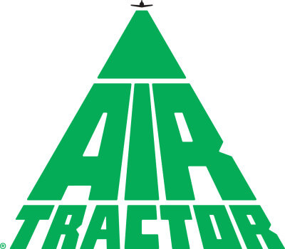 Air Tractor Europe