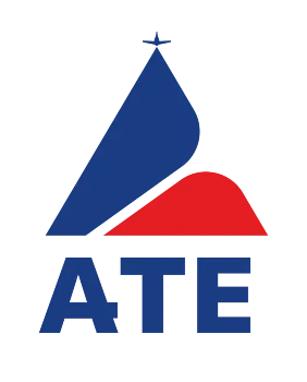 Aviation Trade Europe