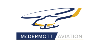 McDermott Aviation